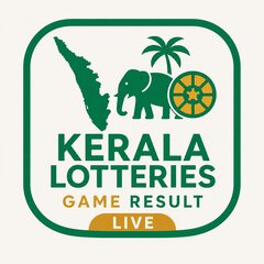 Kerala Lotteries Game Result Live